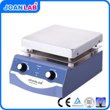 JOAN Laboratory Hot Plate Stirrer